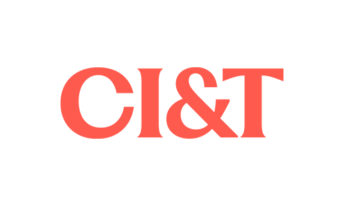 ci&t