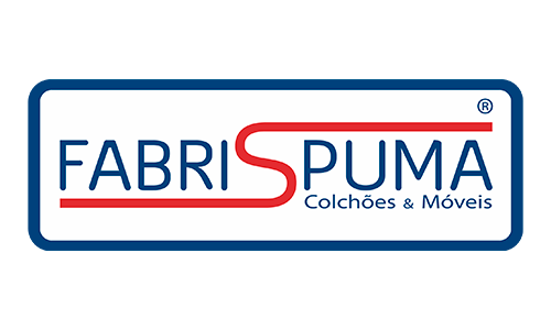 fabrispuma