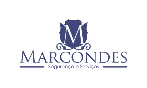 marcondes