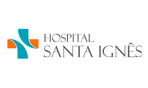 santaignes