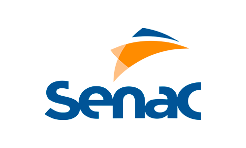 senac