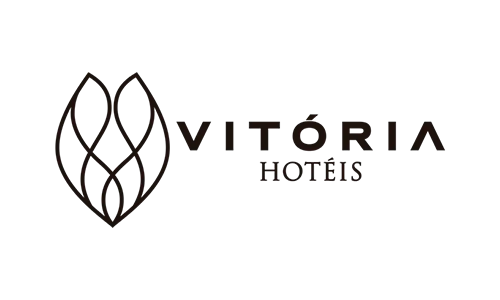 vitória